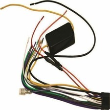 Wire Harness for Pioneer DEHP930 DEHP9300 DEHP9400MP DEHP940MP DEHP9200R
