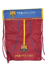 FC Barcelona Cinch Bag - Spanish 1st Division [Sport.]