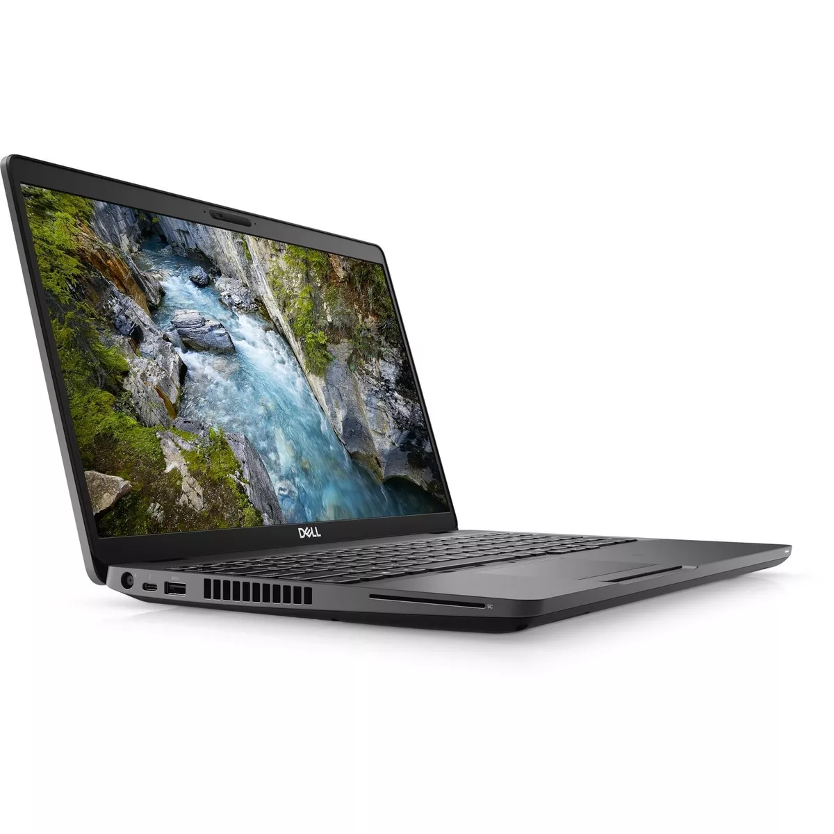 P620 gaming sale
