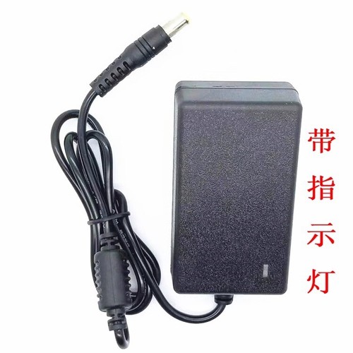 For Sony SRS-X55 BTX500 XB3 Speaker Power Adapter 15V 2.5A 0.9A Charger AC-E1525 - Picture 3 of 4