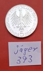 Bild 2 von 2