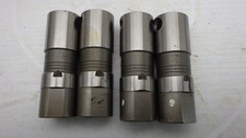 Gm Acdelco Hl124 Hydraulic Roller Lifters 17122490 Ls Sbc V6 Set Of 4 Gm Acdelco Hl124 Hydraulic Roller Lifters 17122490 Ls Sbc V6 Set Of 4