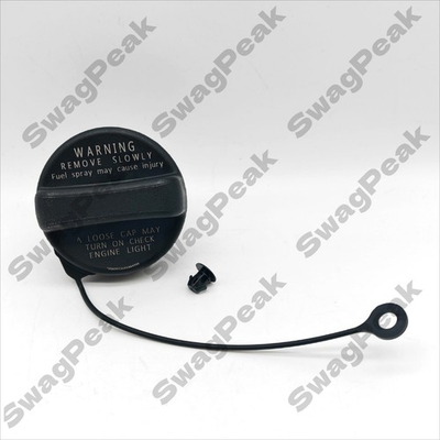#ad NEW Fuel Filler Gas Cap#42031AJ000 For Subaru Legacy Outback 2.5L 3.6L 2010 2012 $15.01