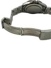 TUDOR Oyster-Prince Submariner 7928, 40mm, Stainless Steel, Gilt Dial, Year:1959 7