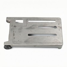 Pièce Mécanique Pratique pour Maintenance D'équipement Industriel, Mécaniciens