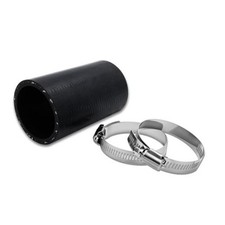 Replacement 2 Inchs Id Fuel Filler Neck Hose With Clamps Part 3834073 Fits Replacement 2 Inchs Id Fuel Filler Neck Hose With Clamps Part 3834073 Fits
