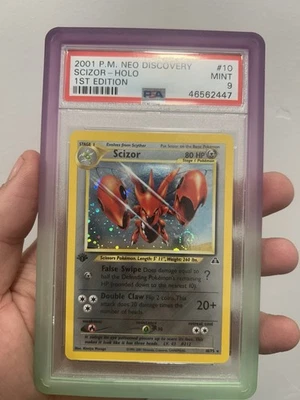 eBay