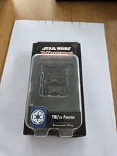 Star Wars X-Wing Miniatures Game 2nd Edition Tie/Ln Fighter