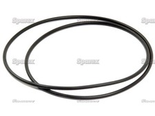 O-Ring Allradachse für Case IH CX MX David Brown 1290 1694 John Deere 5200 5715