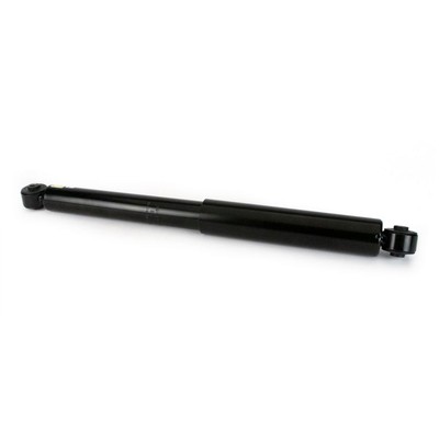 Stoßdämpfer ARNOTT EUROPE SK-4007