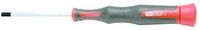 Ks Tools 500.7122 Feinmechanik-Schraubendreher Innensechskant
