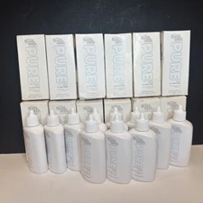 23 Pack Bondi Sands PURE Self-Tanning Drops, Vegan, 40 ml