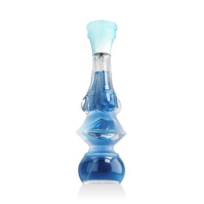 Salvador Dalí Dalilight Eau De Toilette EDT 100 ml (woman)