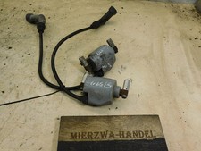 Suzuki GS 450 L GL51D Zündspule Zündspulen Zündung Spule