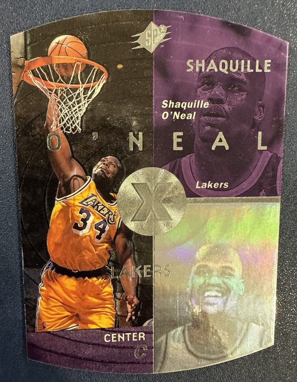 HUGE LOT Basketball Cards (600+) Stars, Rookies, Game Used, Auto, Low Numbered!! view 15