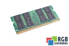 M470T5663QZ3-CF7 SAMSUNG - Reconditionné - Garantie 24 mois