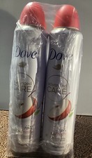6 Apple Dove Advanced Care Go Fresh 72 Hours