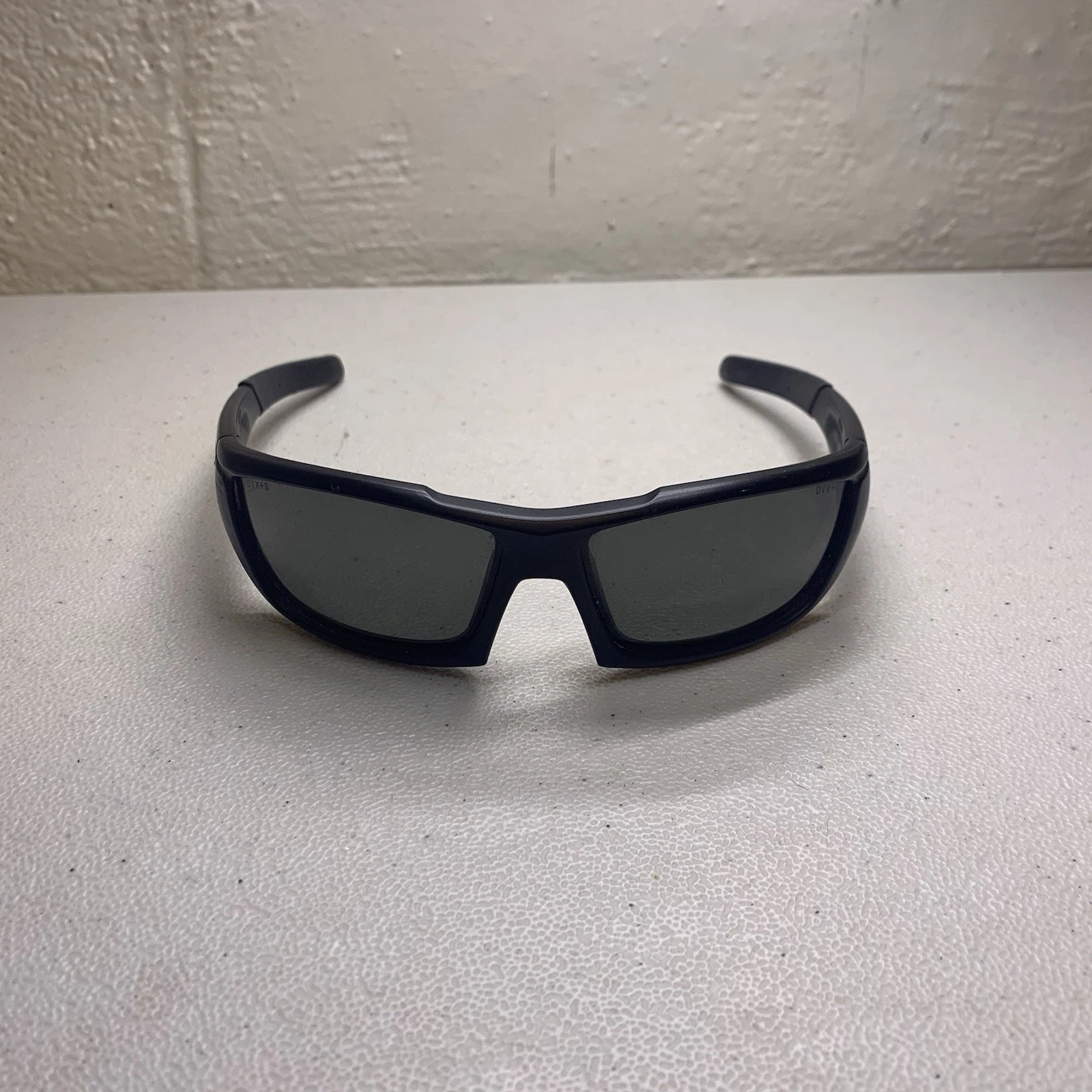 DVX BY WILEY WRAP FULL RIM DESIGNER EYEGLASSES FRAMES DVXZ87 2+ !!FRAMES ONLY!!