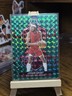 Jerami Grant 2023-24 Panini Mosaic #155 Green Portland Trail Blazers
