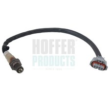 Sonde lambda Porsche Macan