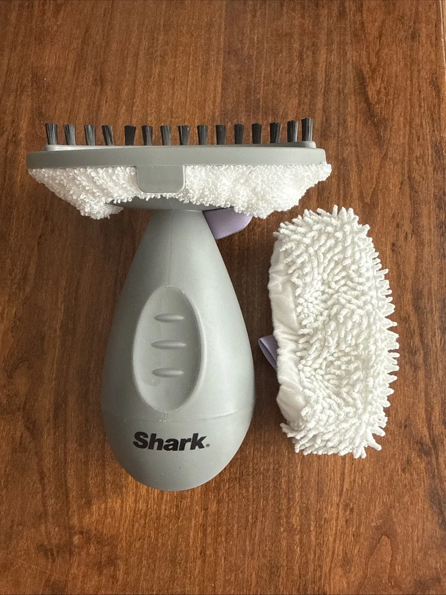 Shark Garment Household Steam Cleaners for sale | eBay