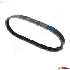 TIMING BELT 40-05-532 FOR G4CR 1.6L G4CN 1.8L G4CP-D G4JP-G/EG 2.0L4G64 2.4L