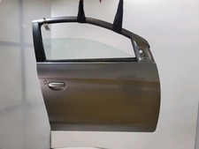 Porte avant et accessoires Mitsubishi SPACE STAR