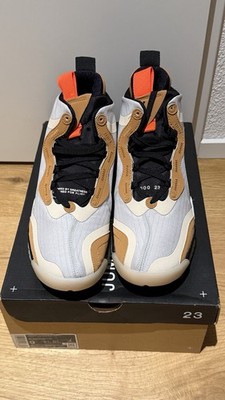 Nike Air Jordan Aerospace 720