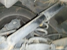 stoßdämpfer hinten links RENAULT MEGANE IV HATCHBACK B9A M N recrp2630612