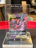 Pokemon 2019 Unified Minds Espeon & Deoxys GX Tag Team 72/236