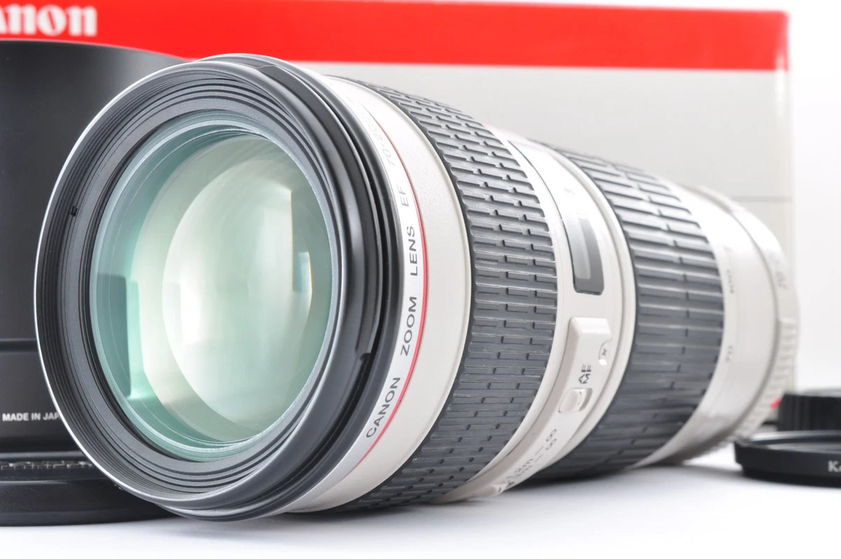 Canon 