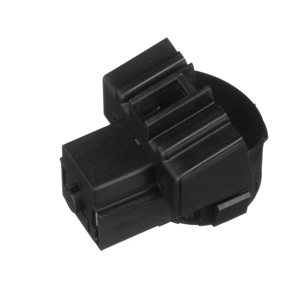 Interruptor de encendido para Lincoln Mark LT 2006-2008 SMP 2006 2007 2008 Foto 3 de 4