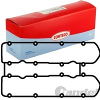 Corteco Ventildeckeldichtung VDD Passend FüR Renault Megane Sport | 023246P