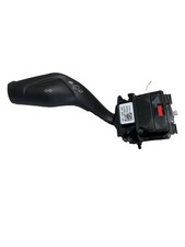 13-20 Ford Fusion Combination Switch Turn Signal Only Wo Rain Sensor