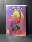 AMAZING SPIDER-MAN #800 JOHN ROMITA | GWEN STACY 1