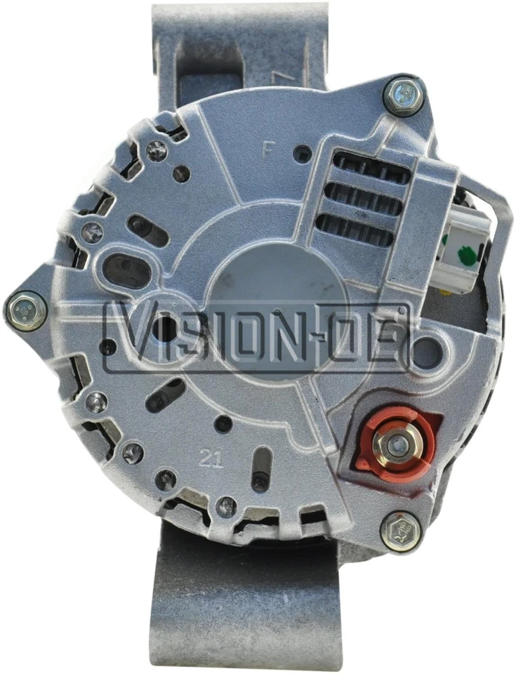 Alternador BBB Industries 8261 para Ford Focus 00-04 Foto 2 de 4