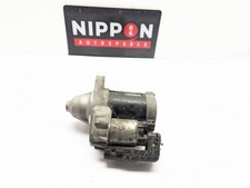 LEXUS IS SERIES 2005-2014 STARTER MOTOR 2.5 PETROL 59671 28100-31080