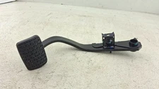 2017-2022 Buick Encore Brake Pedal OEM