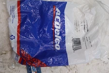 ACDelco Engine Crankshaft Position Sensor Connector PT2106 For 06-19 Chevrolet