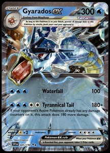 card armory pokemon Create a Card Armory Tierlist Tier List