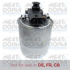 Kraftstofffilter Für MERCEDES A207 C204 C207 C218 R172 S204 S212 0001593704