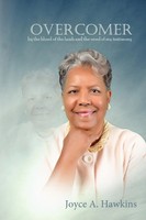 Joyce A. Hawkins | Overcomer | Taschenbuch | Englisch (2010) | Westbow Press