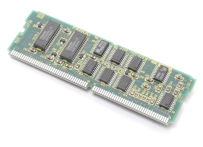 Fanuc PCB Servo Module A20B-2902-0290 | A20B-2902-0290/07C