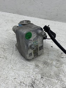 Trockner, Klimaanlage Opel Corsa F 2021 9831600480