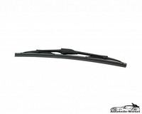 Scheibenwischer Hinten FüR Ford Fiesta V Focus I Kombi Fusion Mondeo Ab 99->
