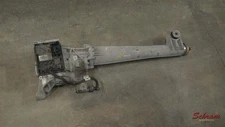 18-24 GMC Terrain AWD Rear Axle Carrier Assembly 2004755
