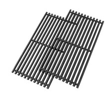 Char-Broil 463642316 Tru-Infrared 2-Burner Gr...