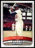 2025 Topps Hobby Rip Night Jackie Robinson #8