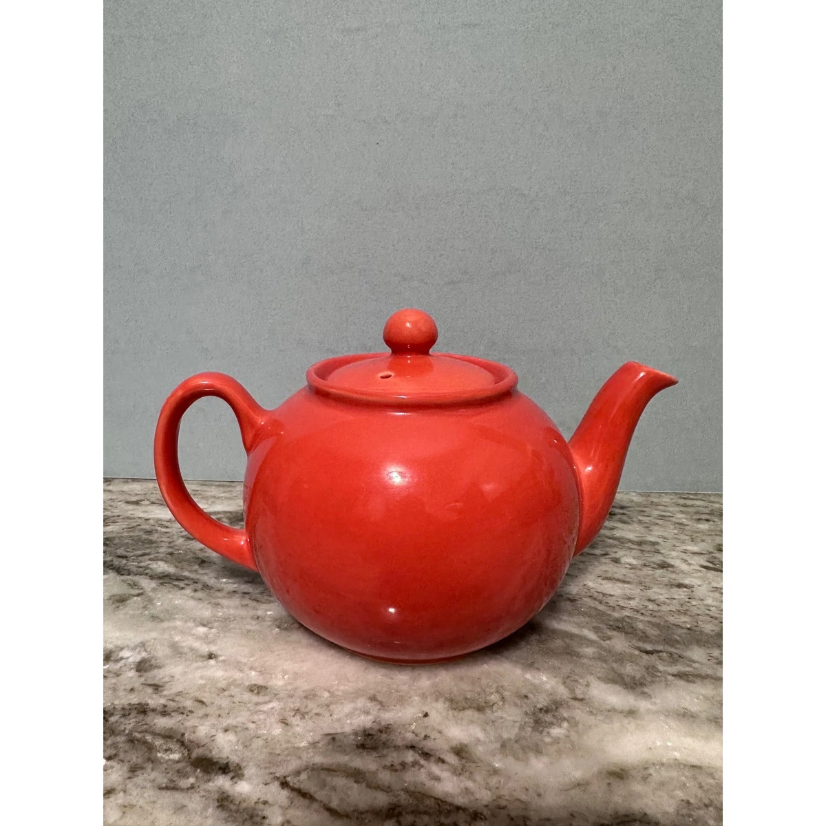 25+ Red Teapots for sale | Updated Oct 2026