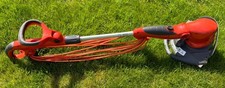 Flymo heavy duty  PowerTrim 500XT strimmer - Collection only!